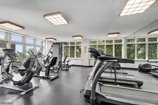 616 S Orange Ave, Maplewood, NJ 07040 - Photo 25