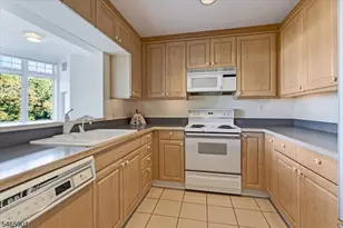 616 S Orange Ave, Maplewood, NJ 07040 - Photo 7