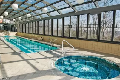 616 S Orange Ave #7H, Maplewood, NJ 07040 - Photo 27