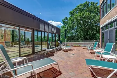 616 S Orange Ave #7H, Maplewood, NJ 07040 - Photo 23
