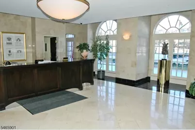 616 S Orange Ave #7H, Maplewood, NJ 07040 - Photo 31