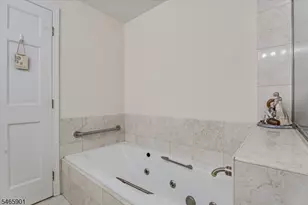 616 S Orange Ave, Maplewood, NJ 07040 - Photo 17