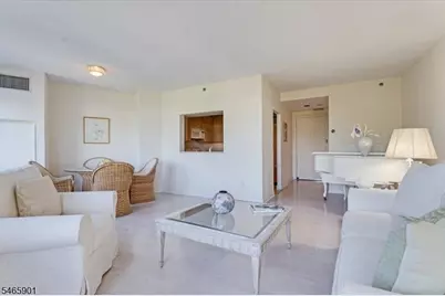 616 S Orange Ave #7H, Maplewood, NJ 07040 - Photo 3