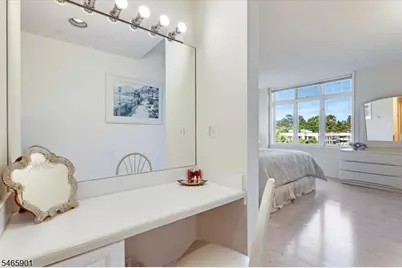 616 S Orange Ave #7H, Maplewood, NJ 07040 - Photo 13