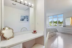 616 S Orange Ave, Maplewood, NJ 07040 - Photo 13