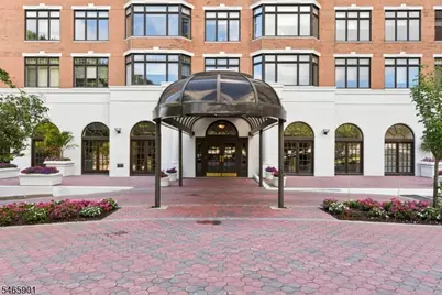 616 S Orange Ave #7H, Maplewood, NJ 07040 - Photo 21