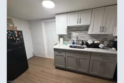 237 Rahway Ave, Elizabeth, NJ 07202 - Photo 5