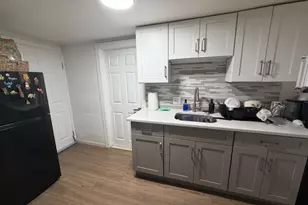237 Rahway Ave, Elizabeth, NJ 07202 - Photo 5