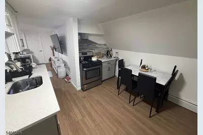 237 Rahway Ave, Elizabeth, NJ 07202 - Photo 3