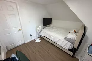 237 Rahway Ave, Elizabeth, NJ 07202 - Photo 9