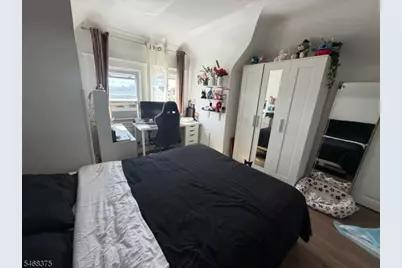 237 Rahway Ave, Elizabeth, NJ 07202 - Photo 7