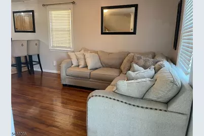 619A Arnett St, Elizabeth, NJ 07202 - Photo 3