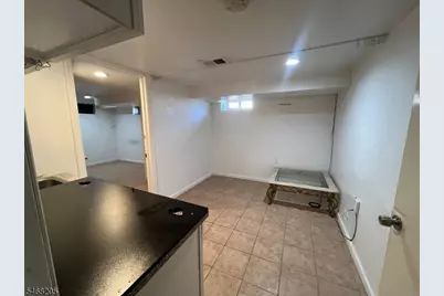 619A Arnett St, Elizabeth, NJ 07202 - Photo 13