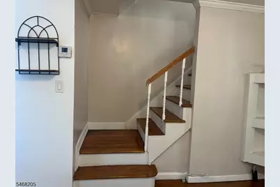 619A Arnett St, Elizabeth, NJ 07202 - Photo 5