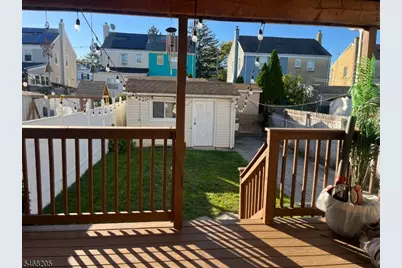 619A Arnett St, Elizabeth, NJ 07202 - Photo 19