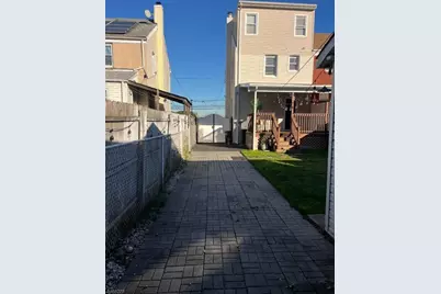 619A Arnett St, Elizabeth, NJ 07202 - Photo 17