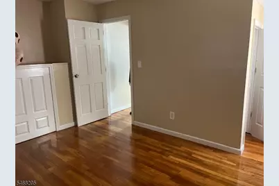 619A Arnett St, Elizabeth, NJ 07202 - Photo 7