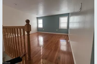 619A Arnett St, Elizabeth, NJ 07202 - Photo 9