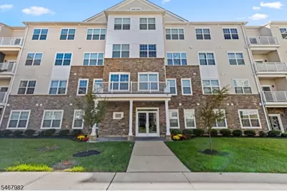 644 Lorhan Drive, Piscataway Township, NJ 08854 - Photo 31