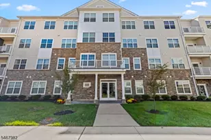 644 Lorhan Dr, Piscataway Township, NJ 08854 - Photo 31