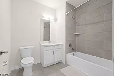 644 Lorhan Drive, Piscataway Township, NJ 08854 - Photo 25
