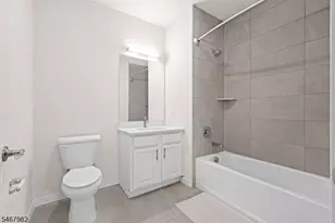 644 Lorhan Dr, Piscataway Township, NJ 08854 - Photo 25