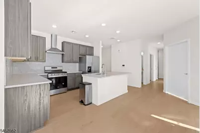 644 Lorhan Drive, Piscataway Township, NJ 08854 - Photo 5