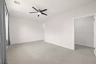 644 Lorhan Dr, Piscataway Township, NJ 08854 - Photo 11