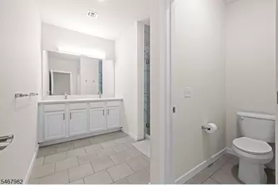 644 Lorhan Drive, Piscataway Township, NJ 08854 - Photo 17