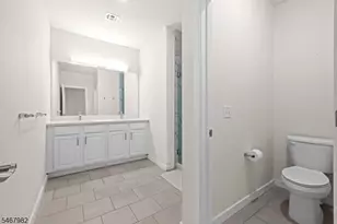 644 Lorhan Dr, Piscataway Township, NJ 08854 - Photo 17