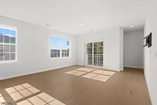 644 Lorhan Dr, Piscataway Township, NJ 08854 - Photo 7