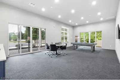 644 Lorhan Drive, Piscataway Township, NJ 08854 - Photo 45