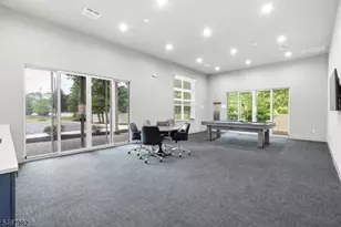 644 Lorhan Dr, Piscataway Township, NJ 08854 - Photo 45