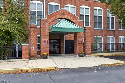 262 Main St #101, Little Falls Township, NJ 07424 - Photo 11