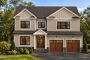 52 W Hobart Gap Rd, Livingston, NJ 07039 - Photo 1