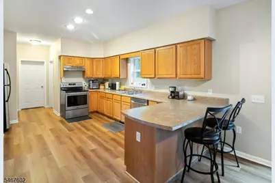 28 Beaver Run Rd, Lafayette, NJ 07848 - Photo 3