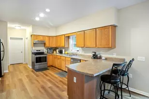 28 Beaver Run Rd, Lafayette, NJ 07848 - Photo 3