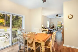 28 Beaver Run Rd, Lafayette, NJ 07848 - Photo 5