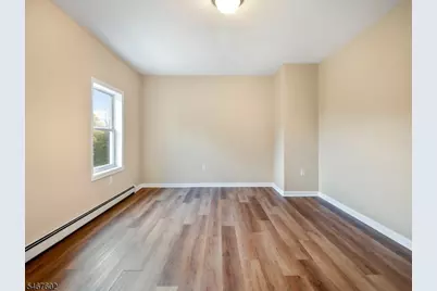 28 Beaver Run Rd, Lafayette, NJ 07848 - Photo 11