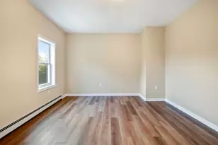 28 Beaver Run Rd, Lafayette, NJ 07848 - Photo 11