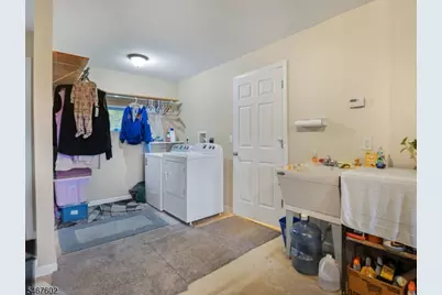 28 Beaver Run Rd, Lafayette, NJ 07848 - Photo 9