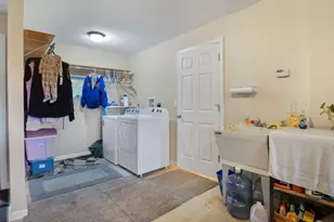 28 Beaver Run Rd, Lafayette, NJ 07848 - Photo 9
