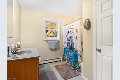 28 Beaver Run Rd, Lafayette, NJ 07848 - Photo 15