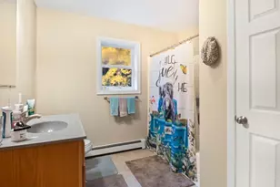 28 Beaver Run Rd, Lafayette, NJ 07848 - Photo 15