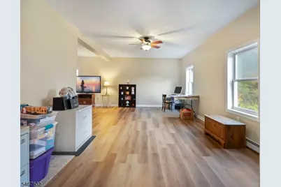 28 Beaver Run Rd, Lafayette, NJ 07848 - Photo 19