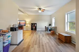 28 Beaver Run Rd, Lafayette, NJ 07848 - Photo 19