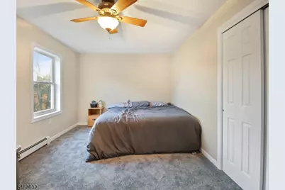 28 Beaver Run Rd, Lafayette, NJ 07848 - Photo 13