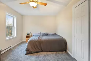 28 Beaver Run Rd, Lafayette, NJ 07848 - Photo 13