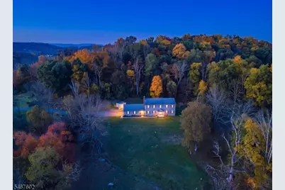 28 Beaver Run Rd, Lafayette, NJ 07848 - Photo 29