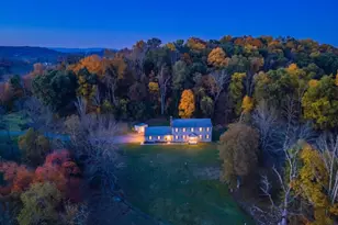 28 Beaver Run Rd, Lafayette, NJ 07848 - Photo 29